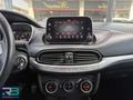 FİAT EGEA 1.6 MULTİJET URBAN PLUS