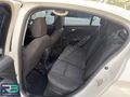 FİAT EGEA 1.6 MULTİJET URBAN PLUS