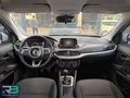 FİAT EGEA 1.6 MULTİJET URBAN PLUS