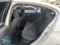 FİAT EGEA 1.6 MULTİJET URBAN PLUS