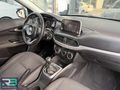 FİAT EGEA 1.6 MULTİJET URBAN PLUS