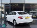FİAT EGEA 1.6 MULTİJET URBAN PLUS