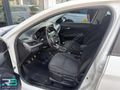 FİAT EGEA 1.6 MULTİJET URBAN PLUS