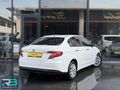 FİAT EGEA 1.6 MULTİJET URBAN PLUS