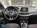 FİAT EGEA 1.6 MULTİJET URBAN PLUS