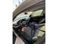 Sahibinden Fiat Egea 1.3 Multijet Easy 2018 Model 