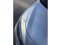 Sahibinden Fiat Egea 1.3 Multijet Easy 2018 Model 