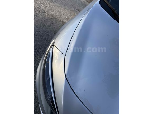 Sahibinden Fiat Egea 1.3 Multijet Easy 2018 Model 