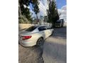 Sahibinden Fiat Egea 1.3 Multijet Easy 2018 Model 