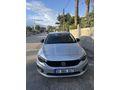 Sahibinden Fiat Egea 1.3 Multijet Easy 2018 Model 