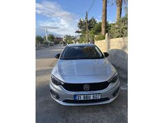 Sahibinden Fiat Egea 1.3 Multijet Easy 2018 Model 
