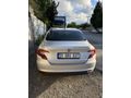 Sahibinden Fiat Egea 1.3 Multijet Easy 2018 Model 