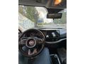 Sahibinden Fiat Egea 1.3 Multijet Easy 2018 Model 
