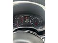Sahibinden Audi A3 Sportback 1.6 TDI Ambition 2016 Model 
