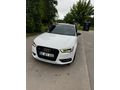 Sahibinden Audi A3 Sportback 1.6 TDI Ambition 2016 Model 