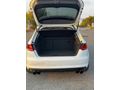 Sahibinden Audi A3 Sportback 1.6 TDI Ambition 2016 Model 