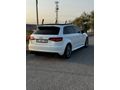 Sahibinden Audi A3 Sportback 1.6 TDI Ambition 2016 Model 