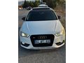 Sahibinden Audi A3 Sportback 1.6 TDI Ambition 2016 Model 
