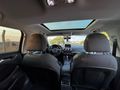 Sahibinden Audi A3 Sportback 1.6 TDI Ambition 2016 Model 