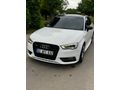 Sahibinden Audi A3 Sportback 1.6 TDI Ambition 2016 Model 