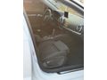 Sahibinden Audi A3 Sportback 1.6 TDI Ambition 2016 Model 