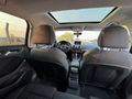 Sahibinden Audi A3 Sportback 1.6 TDI Ambition 2016 Model 