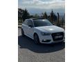 Sahibinden Audi A3 Sportback 1.6 TDI Ambition 2016 Model 