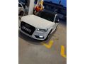 Sahibinden Audi A3 Sportback 1.6 TDI Ambition 2016 Model 