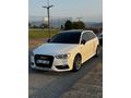 Sahibinden Audi A3 Sportback 1.6 TDI Ambition 2016 Model 