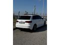 Sahibinden Audi A3 Sportback 1.6 TDI Ambition 2016 Model 