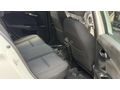 2018 MODEL 1.6 DİZEL OTOMATİK EGEA URBAN PULS