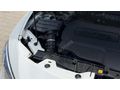 2018 MODEL 1.6 DİZEL OTOMATİK EGEA URBAN PULS