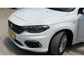 2018 MODEL 1.6 DİZEL OTOMATİK EGEA URBAN PULS