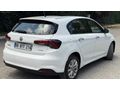 2018 MODEL 1.6 DİZEL OTOMATİK EGEA URBAN PULS