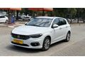 2018 MODEL 1.6 DİZEL OTOMATİK EGEA URBAN PULS