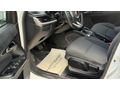 2018 MODEL 1.6 DİZEL OTOMATİK EGEA URBAN PULS