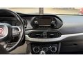 2018 MODEL 1.6 DİZEL OTOMATİK EGEA URBAN PULS
