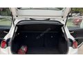 2018 MODEL 1.6 DİZEL OTOMATİK EGEA URBAN PULS