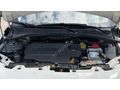 2018 MODEL 1.6 DİZEL OTOMATİK EGEA URBAN PULS