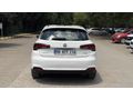 2018 MODEL 1.6 DİZEL OTOMATİK EGEA URBAN PULS