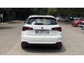 2018 MODEL 1.6 DİZEL OTOMATİK EGEA URBAN PULS