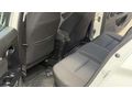 2018 MODEL 1.6 DİZEL OTOMATİK EGEA URBAN PULS