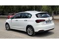 2018 MODEL 1.6 DİZEL OTOMATİK EGEA URBAN PULS
