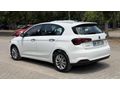 2018 MODEL 1.6 DİZEL OTOMATİK EGEA URBAN PULS