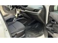 2018 MODEL 1.6 DİZEL OTOMATİK EGEA URBAN PULS