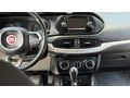 2018 MODEL 1.6 DİZEL OTOMATİK EGEA URBAN PULS