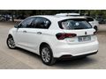 2018 MODEL 1.6 DİZEL OTOMATİK EGEA URBAN PULS