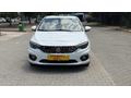 2018 MODEL 1.6 DİZEL OTOMATİK EGEA URBAN PULS