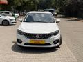 2018 MODEL 1.6 DİZEL OTOMATİK EGEA URBAN PULS