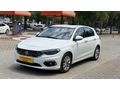 2018 MODEL 1.6 DİZEL OTOMATİK EGEA URBAN PULS